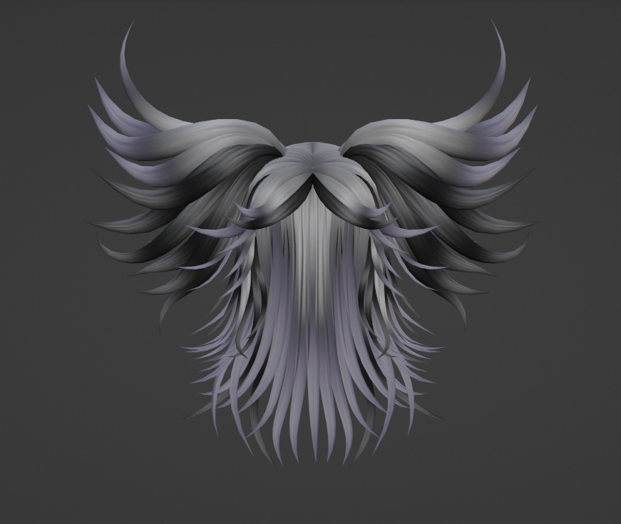 Level Zone Alpha - Commercial