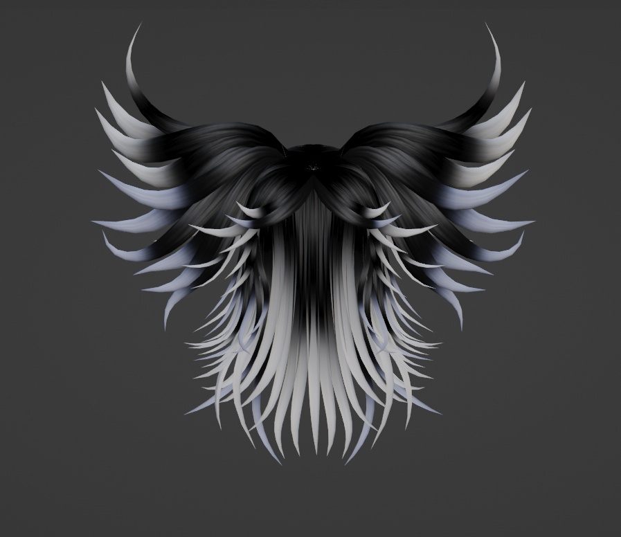 Level Zone Alpha - Commercial