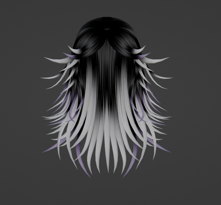 Level Zone Alpha - Commercial