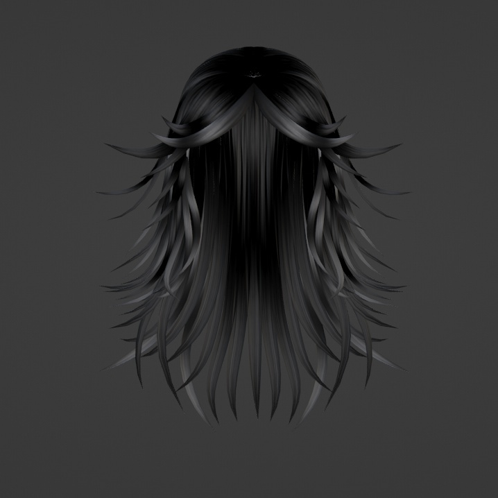 Level Zone Alpha - Commercial