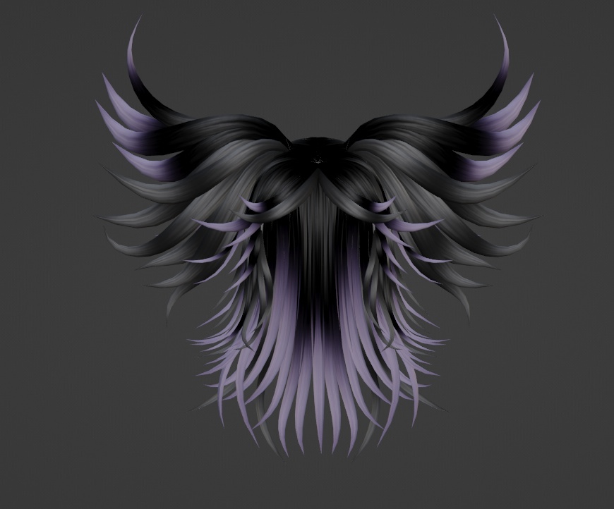 Level Zone Alpha - Commercial