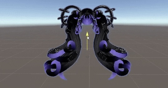 Nothing Bitter Sweet ⛧Server Freebie⛧