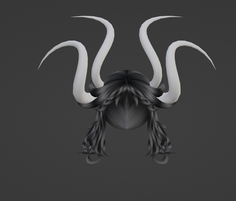 Nothing Bitter Sweet ⛧Server Freebie⛧