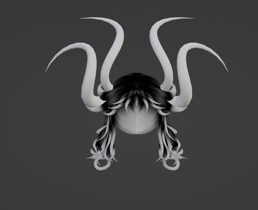 Nothing Bitter Sweet ⛧Server Freebie⛧