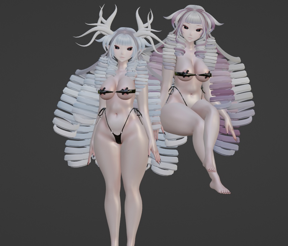 Melody Of Dreams - Commercial