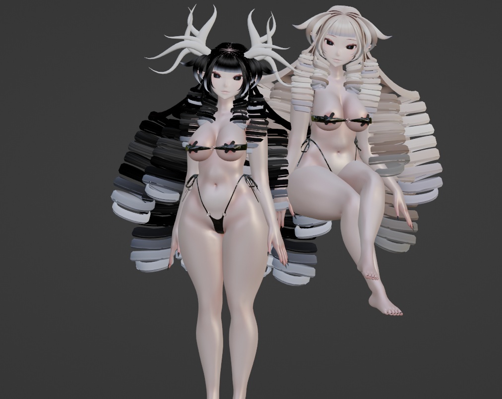 Melody Of Dreams - Commercial