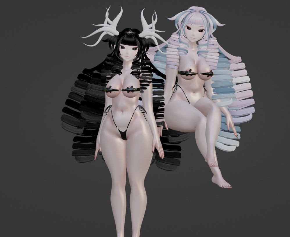 Melody Of Dreams - Commercial