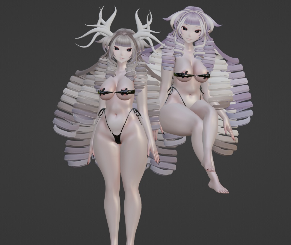 Melody Of Dreams - Commercial