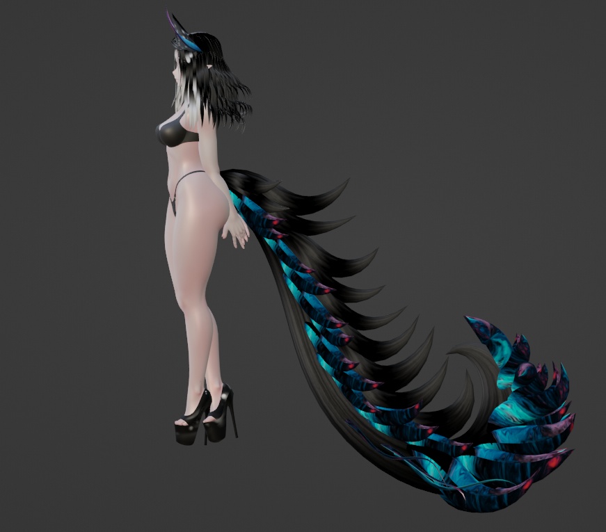 Roaring Dragons Set ⛤Nitro⛤