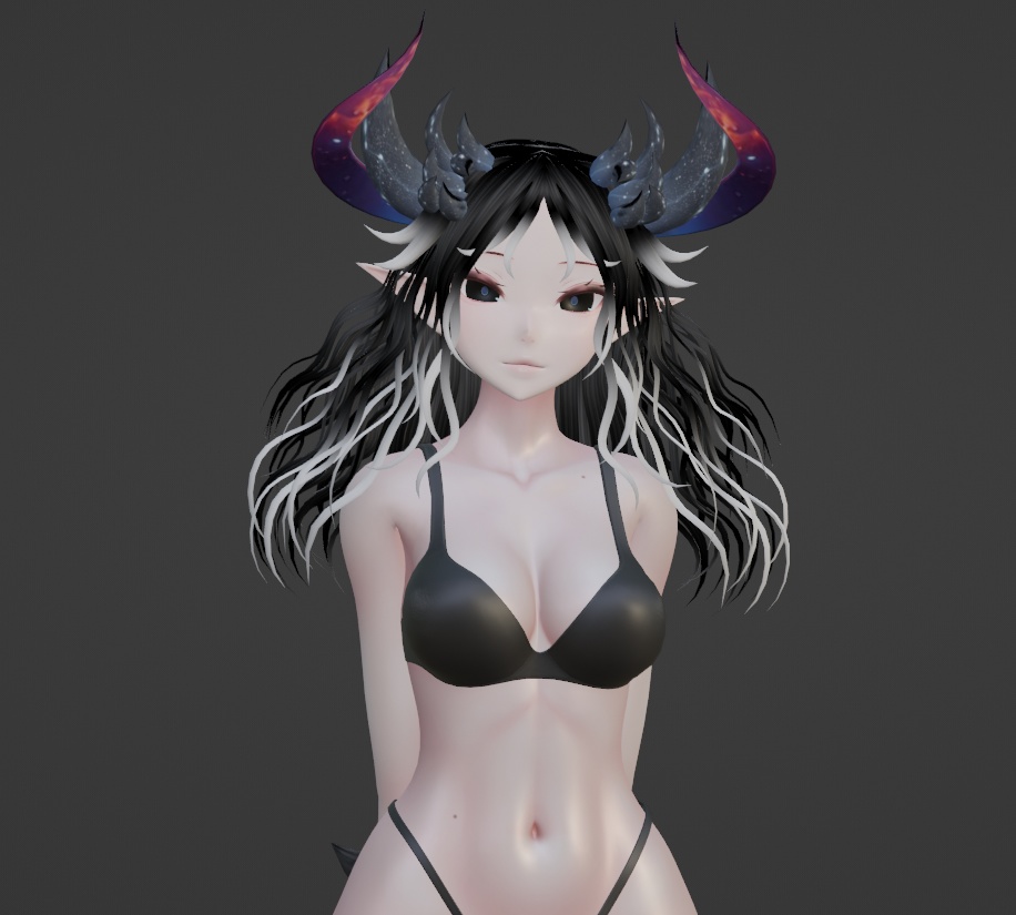 Roaring Dragons Set ⛤Nitro⛤