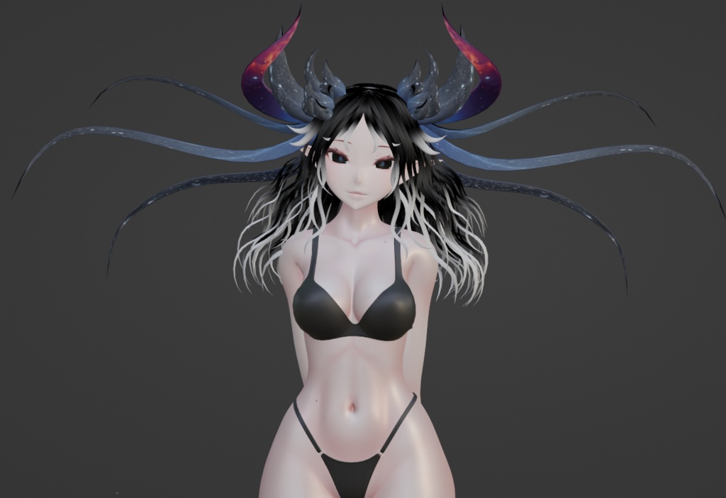 Roaring Dragons Set ⛤Nitro⛤