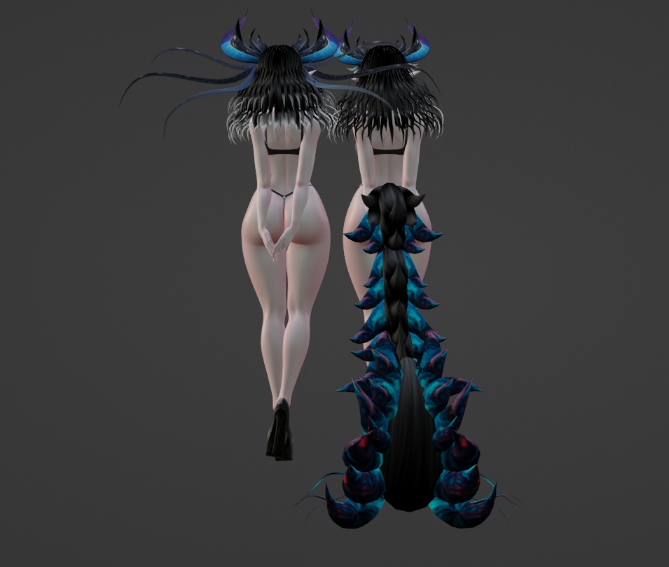 Roaring Dragons Set ⛤Nitro⛤