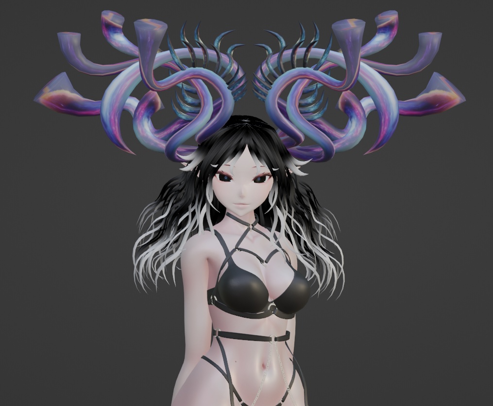 Trumpets Of The Depths ⛤Nitro⛤