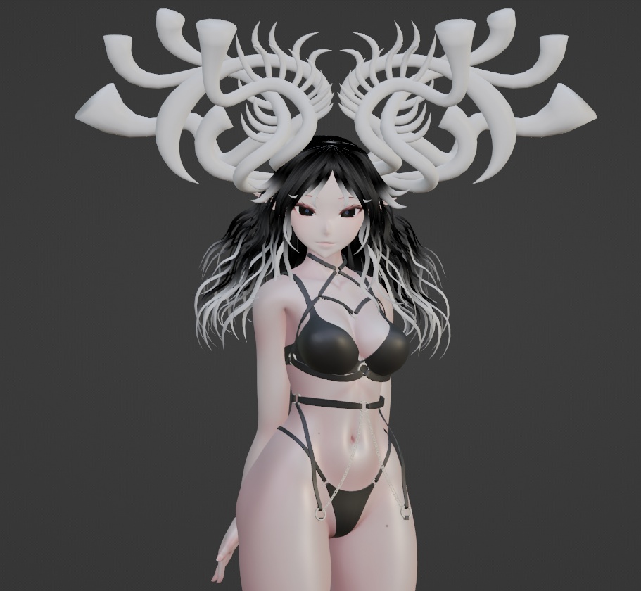 Trumpets Of The Depths ⛤Nitro⛤