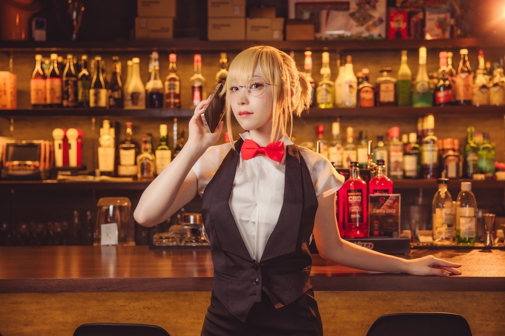 デッドマウント・デスプレイ 写真集 Here