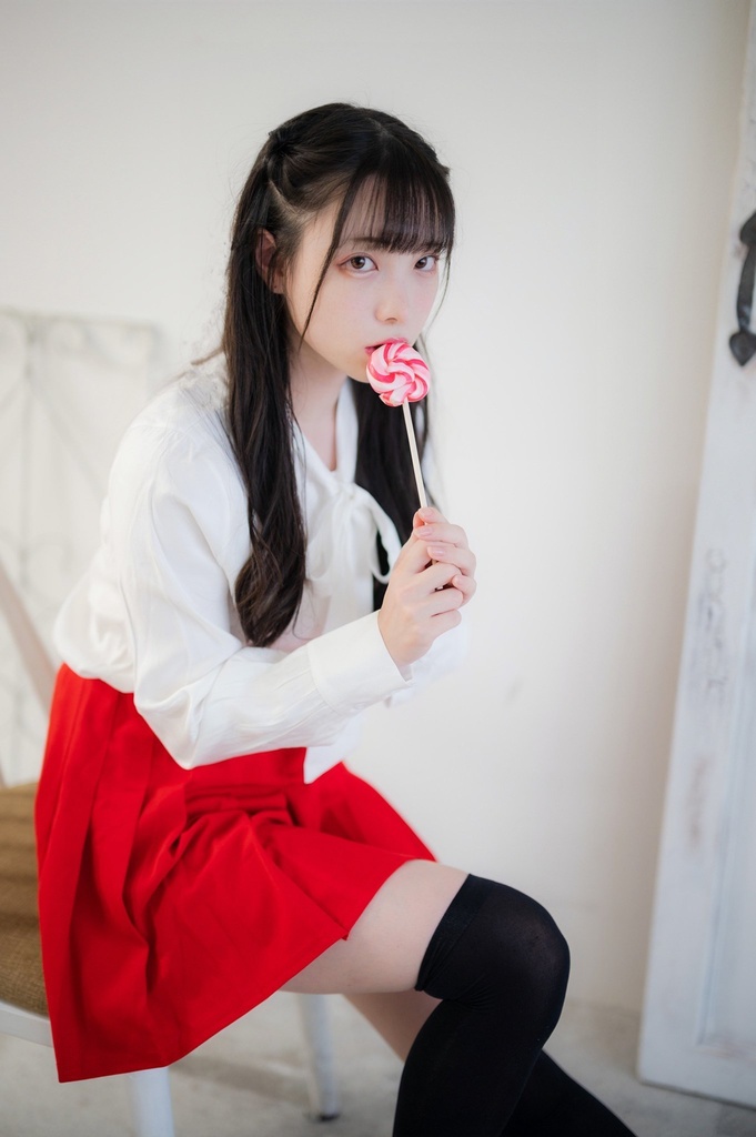さとうおさとう 初写真集