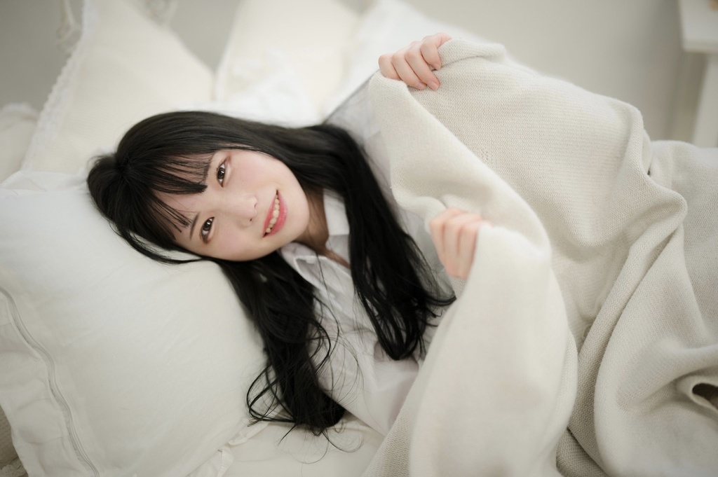 さとうおさとう 初写真集