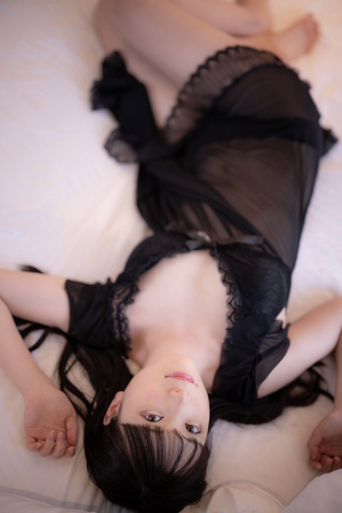さとうおさとう 初写真集