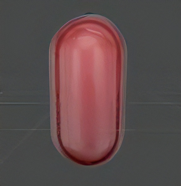 【VRChat】Living Mesh : Slime & Tentacle Shader