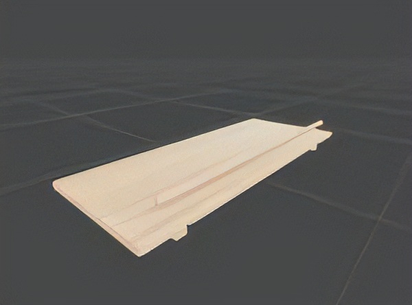 [無料]職人とお砂糖〜VRChatが誇る伝統の儀式〜