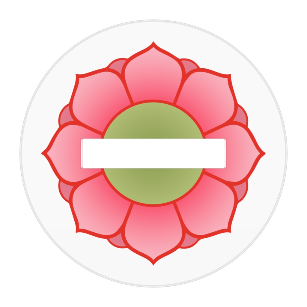 神谷咲希アクリルフィギュア