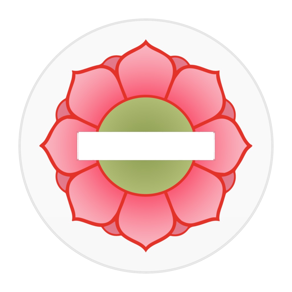 天河瑞茅アクリルフィギュア