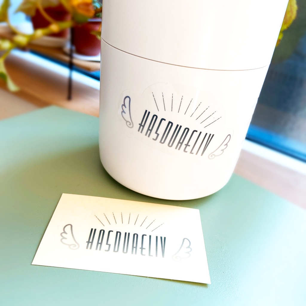 エリヴ1周年セット