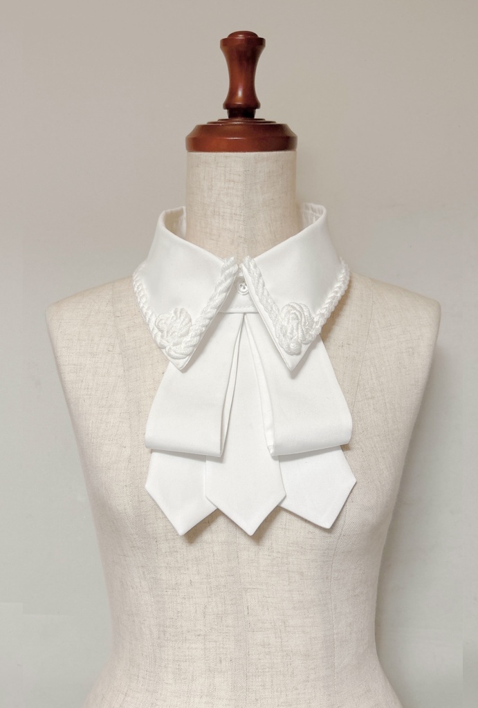 【第2弾】にいななゆいグッズ全部セットBOX/アパレル商品単品