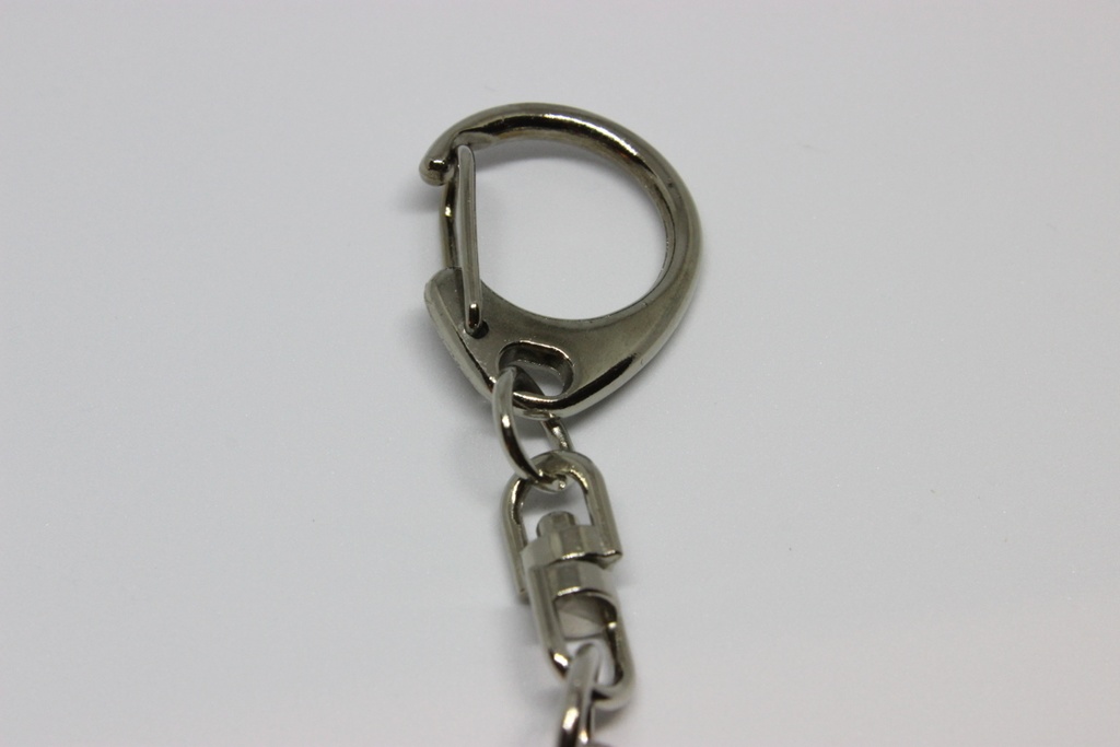 東河むつみアクリルキーホルダー