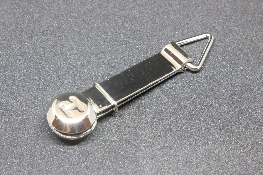 !即購入はご遠慮ください! オーダー途中下車印+東河むつみクリアフォルダーA5 セット