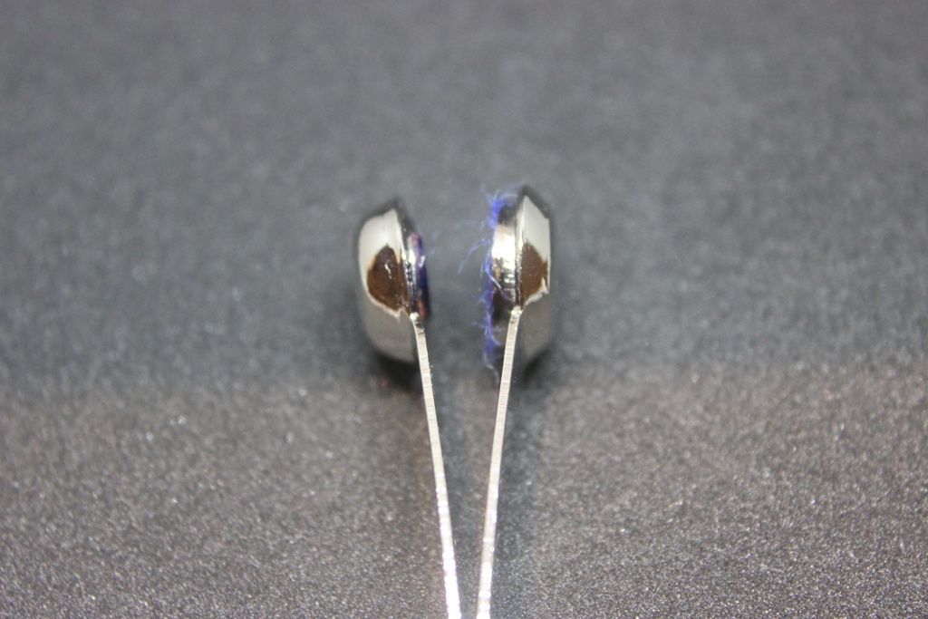 !即購入はご遠慮ください! オーダー途中下車印+東河むつみクリアフォルダーA5 セット