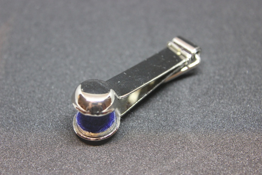 !即購入はご遠慮ください! オーダー途中下車印+東河むつみクリアフォルダーA5 セット