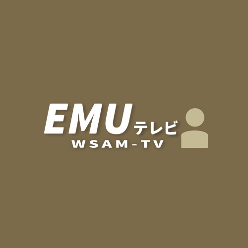 WSAM-TV_OST 