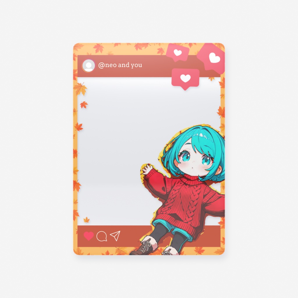 202511_neo_クリアカード