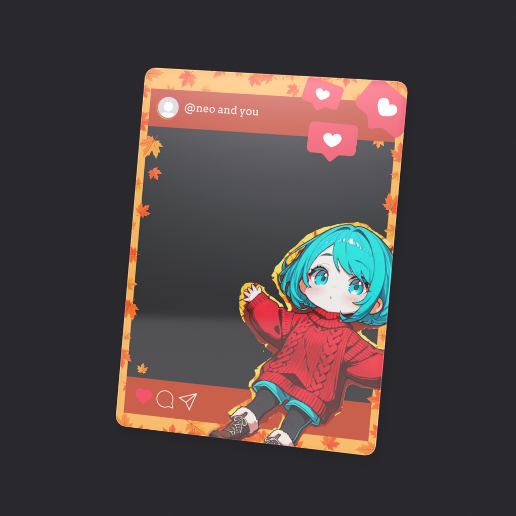 202511_neo_クリアカード
