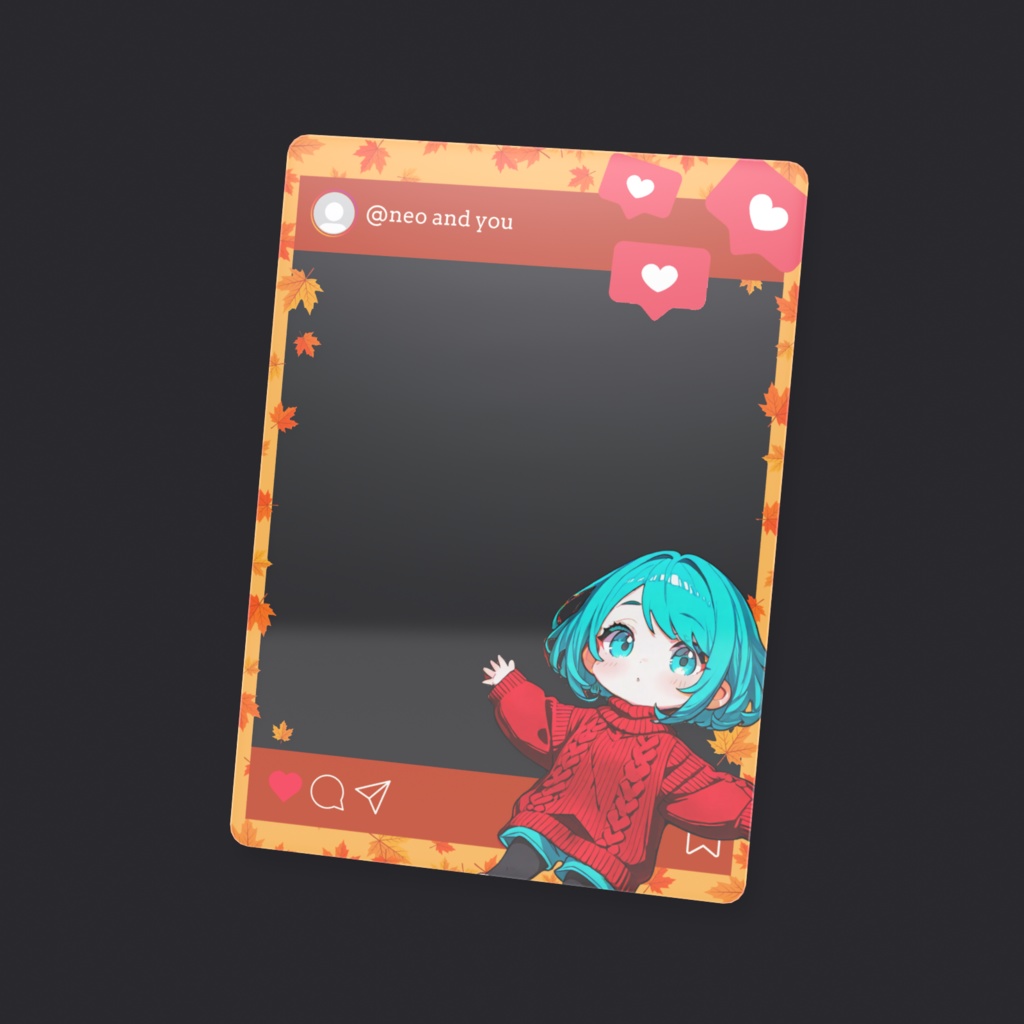 202511_neo_クリアカード改