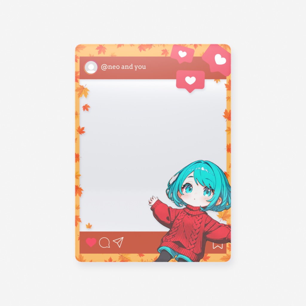 202511_neo_クリアカード改