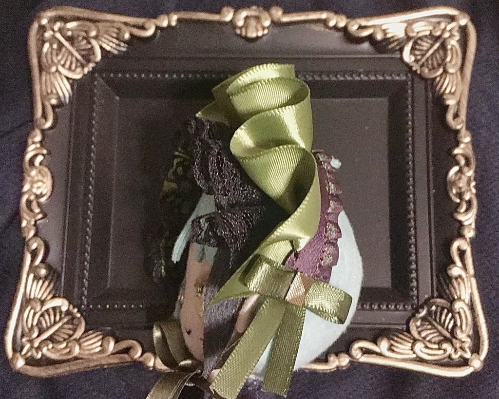 ๐ค๐ใดใทใใฏใฐใชใผใณ ใฌใใใใฟ็จใใใใใฌใน๐๐ค