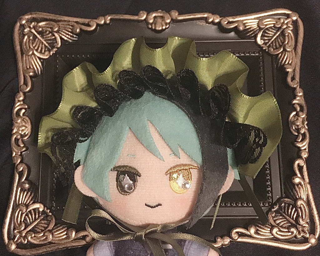 ๐ค๐ใดใทใใฏใฐใชใผใณ ใฌใใใใฟ็จใใใใใฌใน๐๐ค