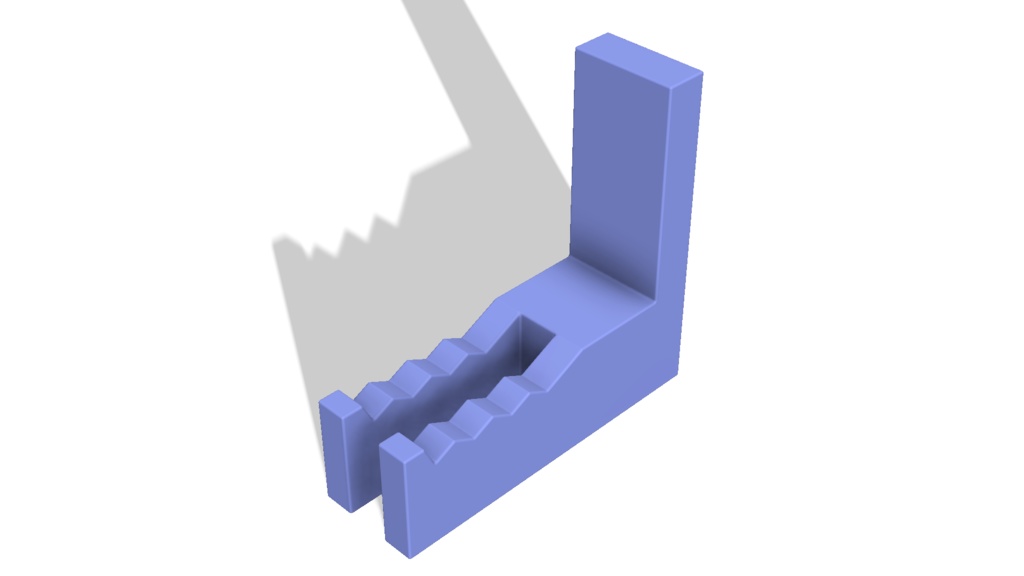 スマホスタンド