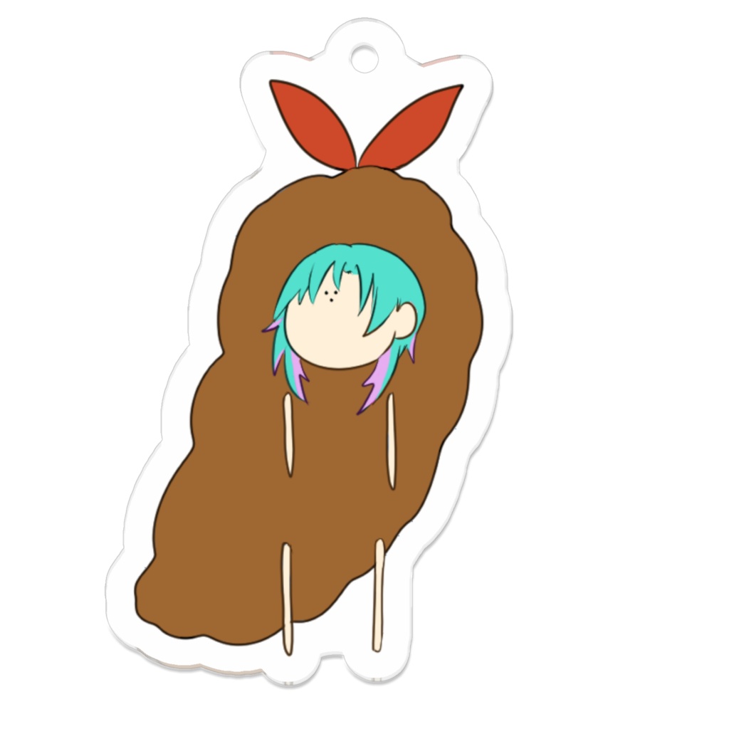 MOYAEPI