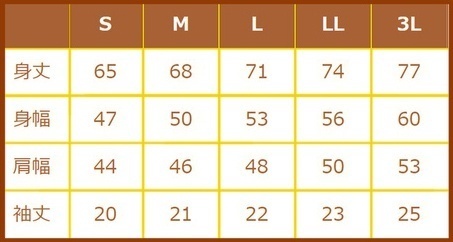 同人グッズ アズレン Tシャツ 受注生産用