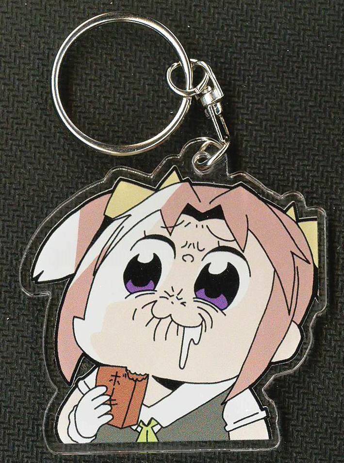 4　駆逐ピピック　陽炎