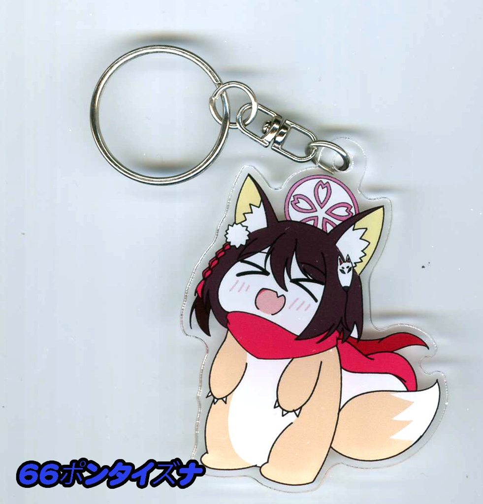 同人 ポンタシリーズ とりあえず7種類