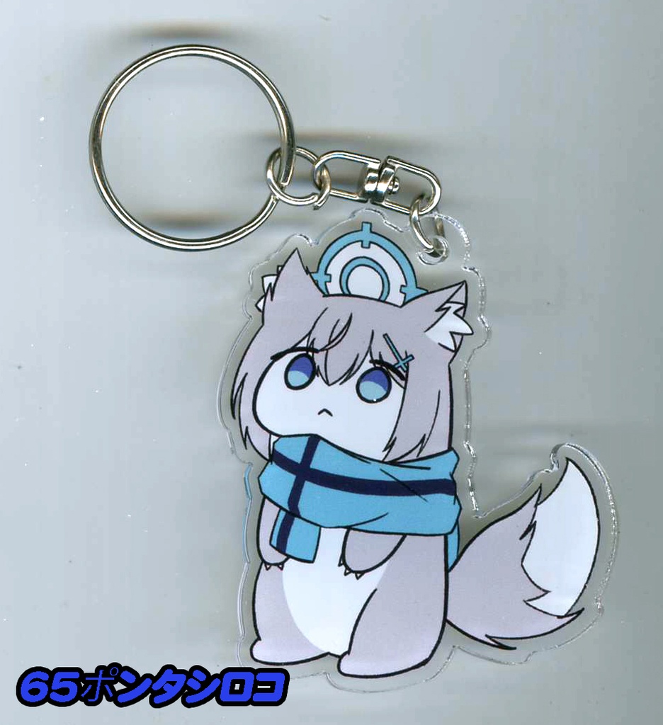 同人 ポンタシリーズ とりあえず7種類