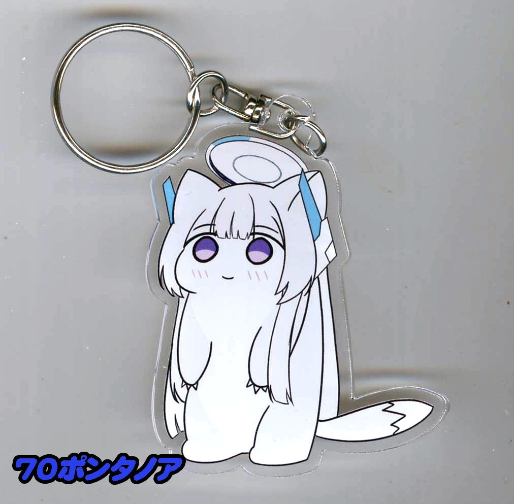 同人 ポンタシリーズ とりあえず7種類