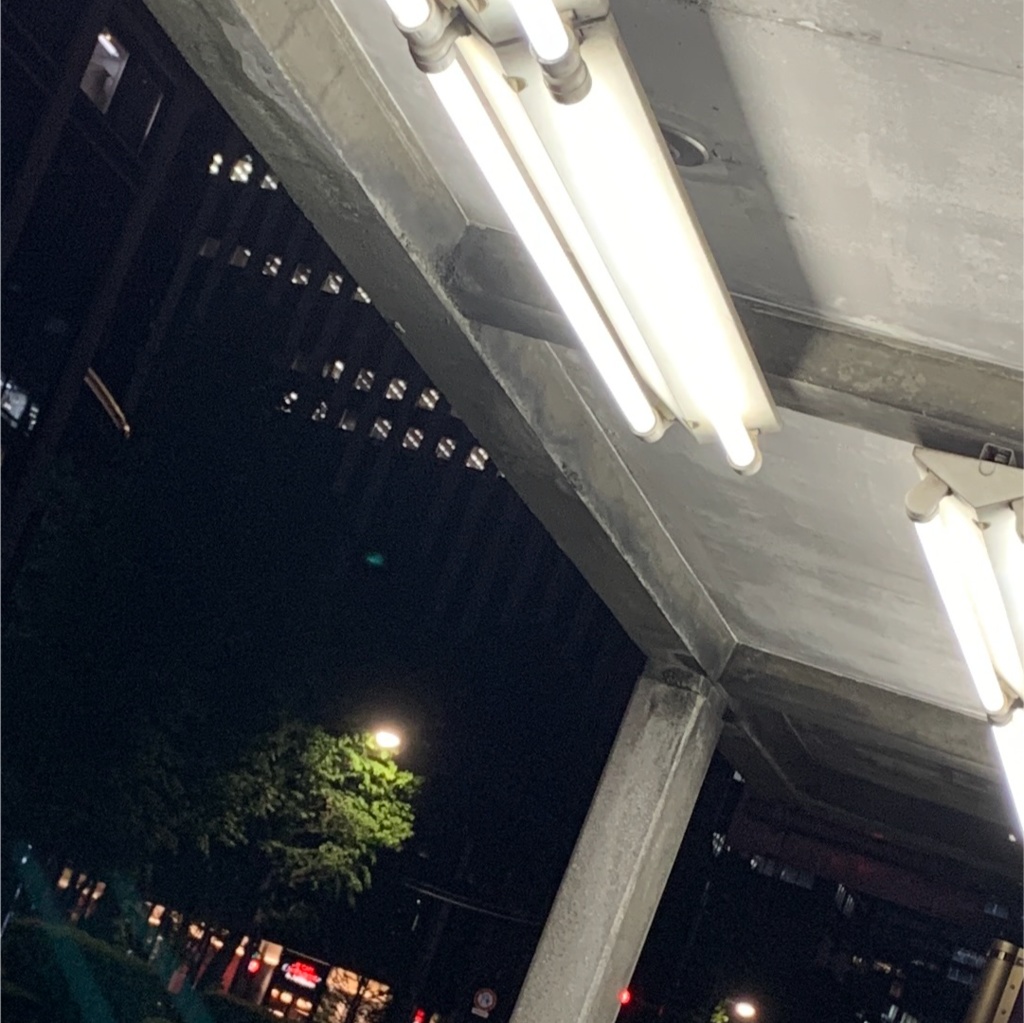 【1/10まで受注生産中】NI TEE