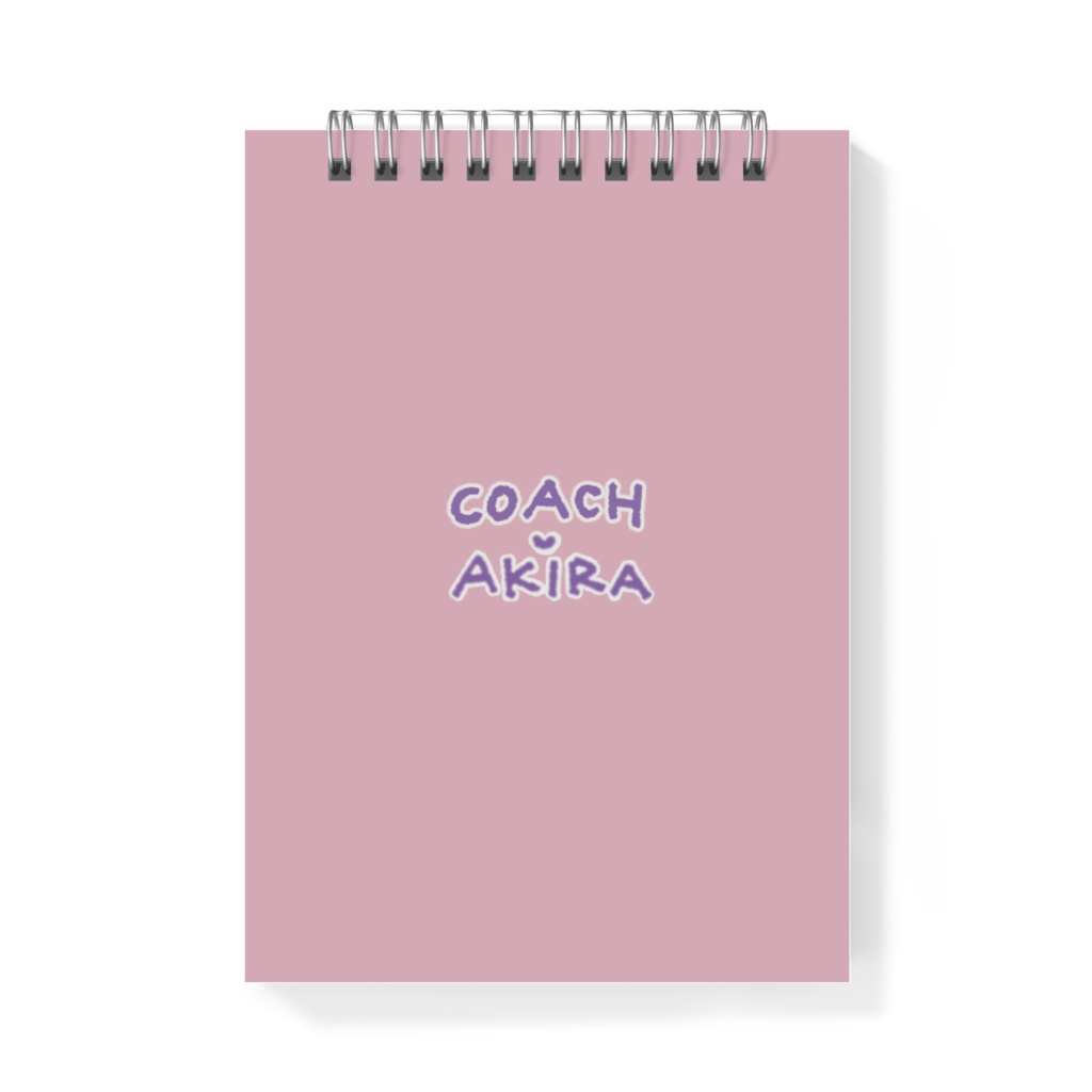 こちあきのデビらぶ❤️😈💜メモ帳