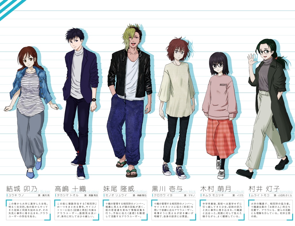 ≒HEAVEN 完全版|単体