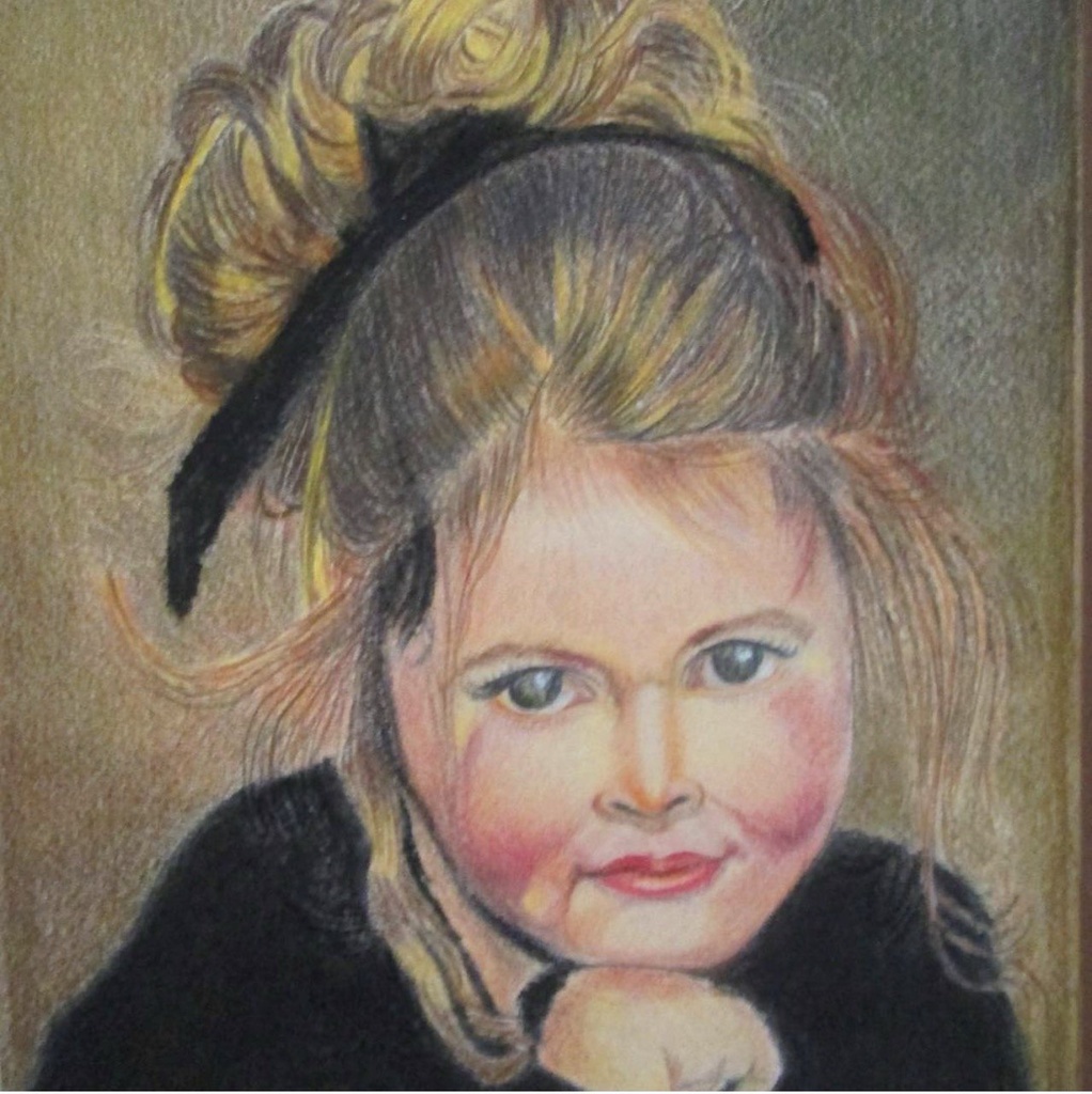 Vibrant Soul - Digital Edition by Mary G